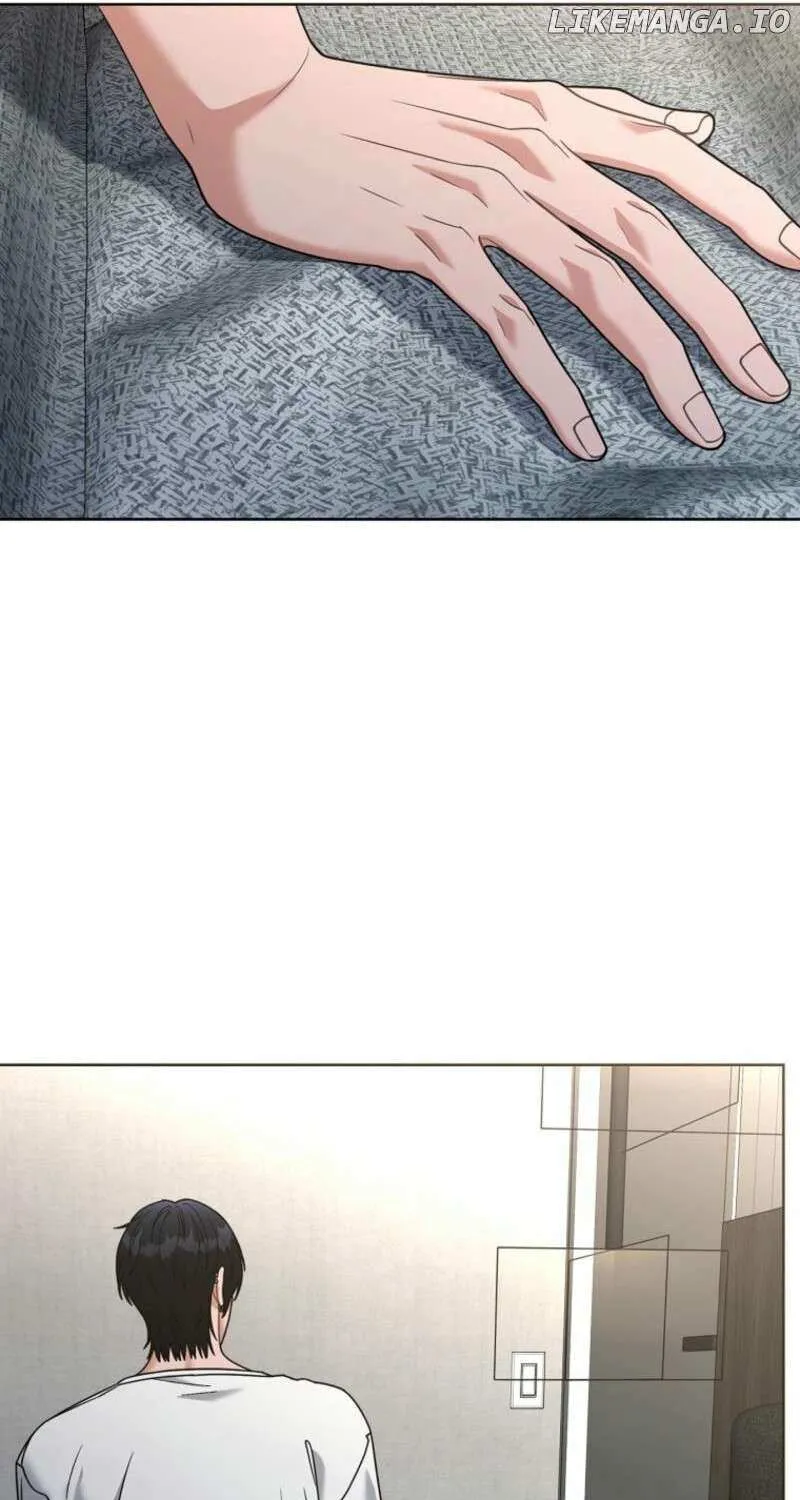 Innocent Wind Chapter 17 page 32 - 