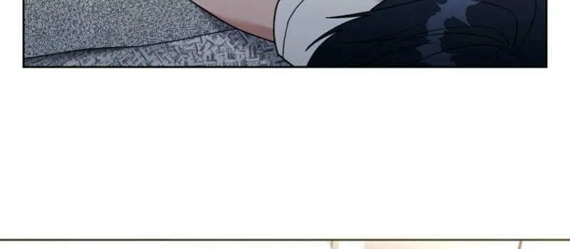 Innocent Wind Chapter 17 page 34 - 