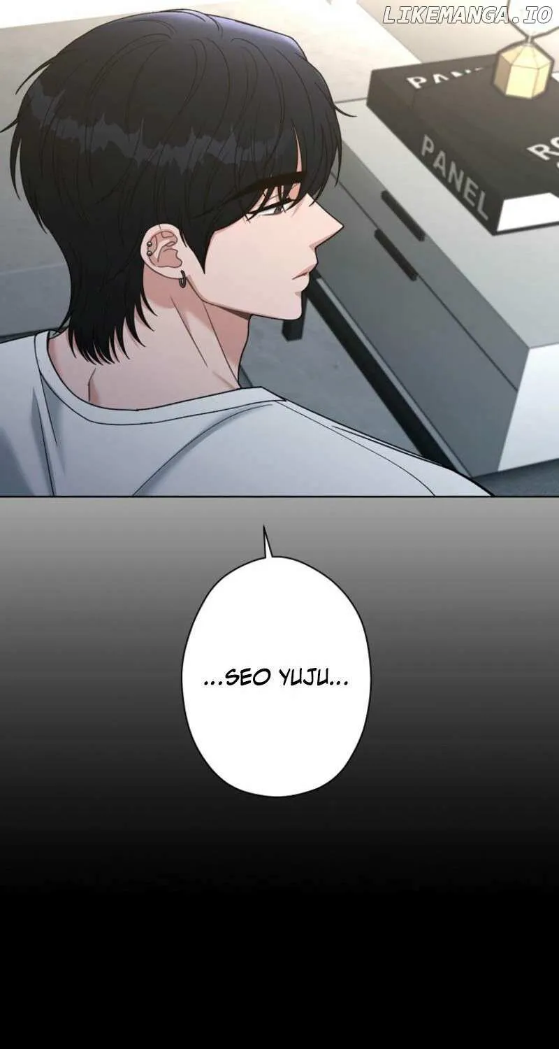 Innocent Wind Chapter 17 page 35 - 