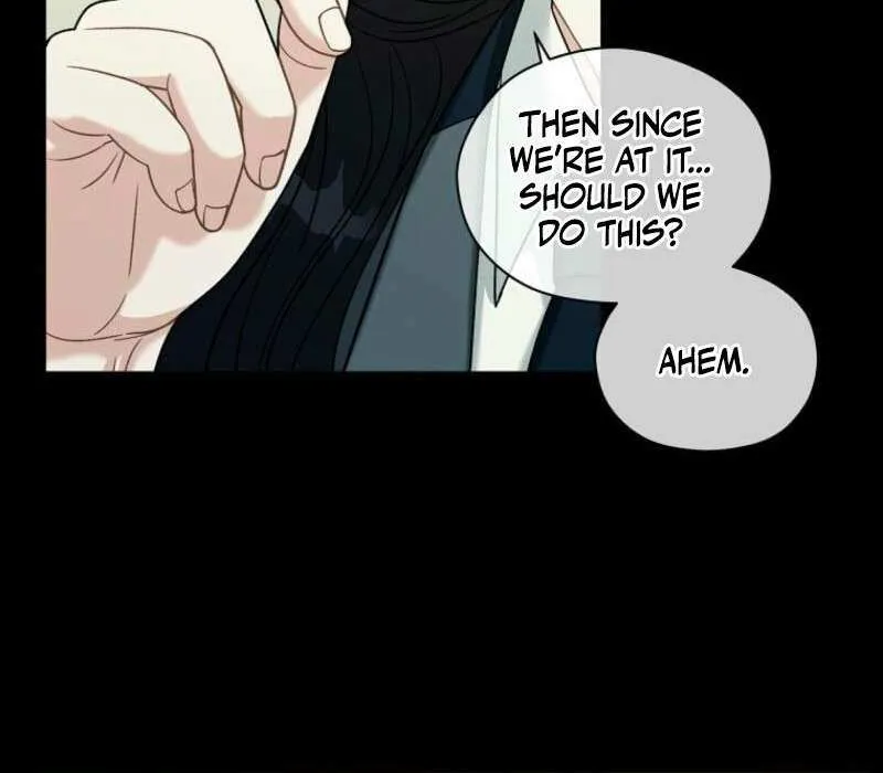Innocent Wind Chapter 17 page 40 - 