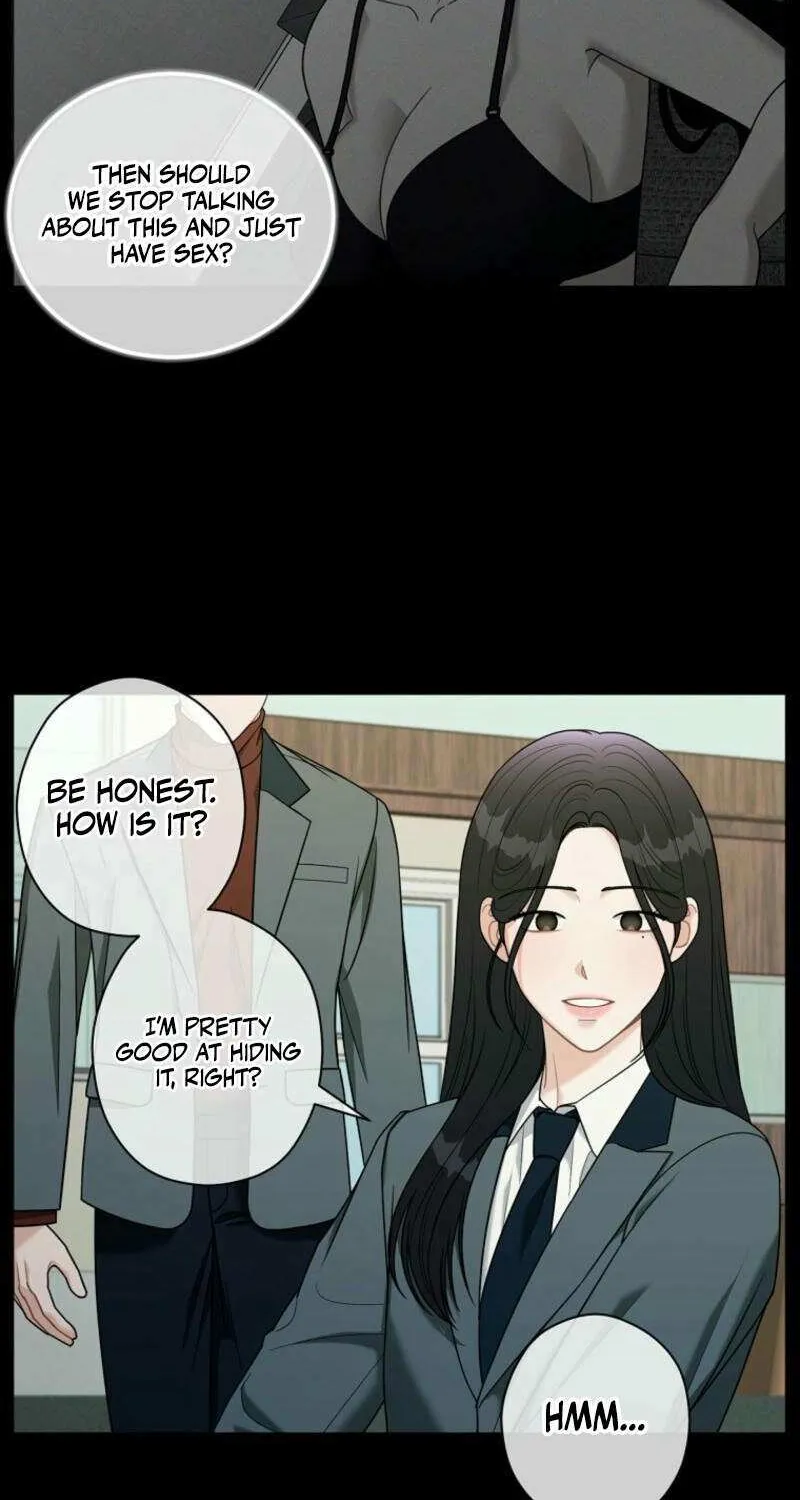Innocent Wind Chapter 17 page 42 - 