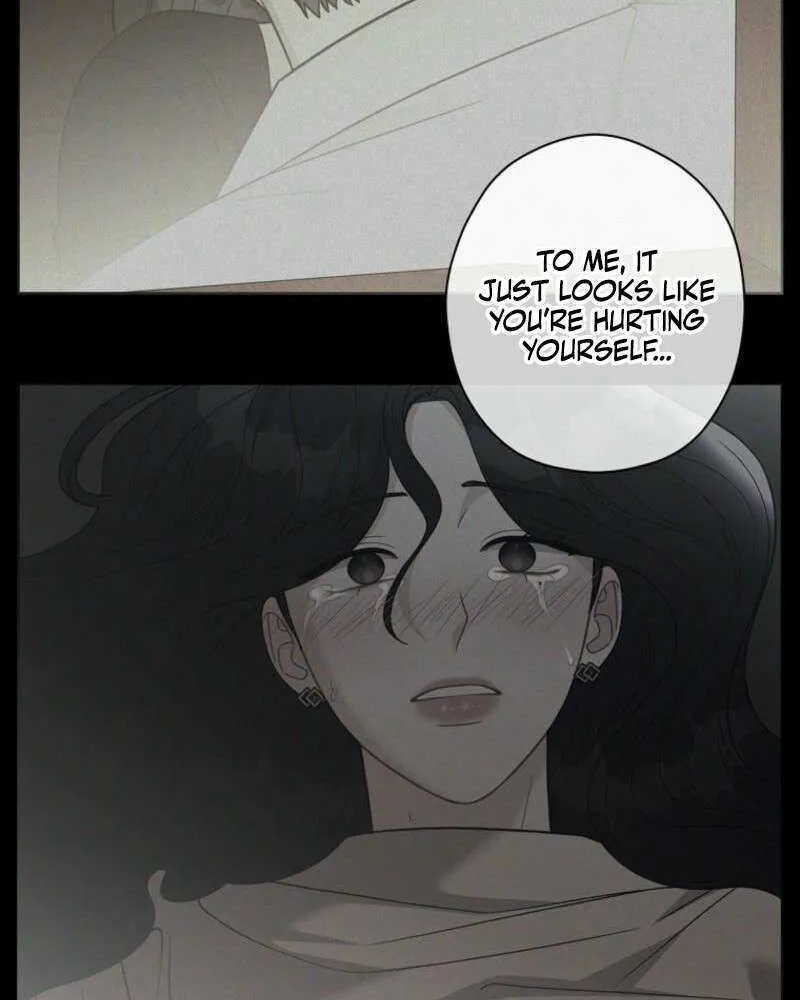 Innocent Wind Chapter 17 page 49 - 