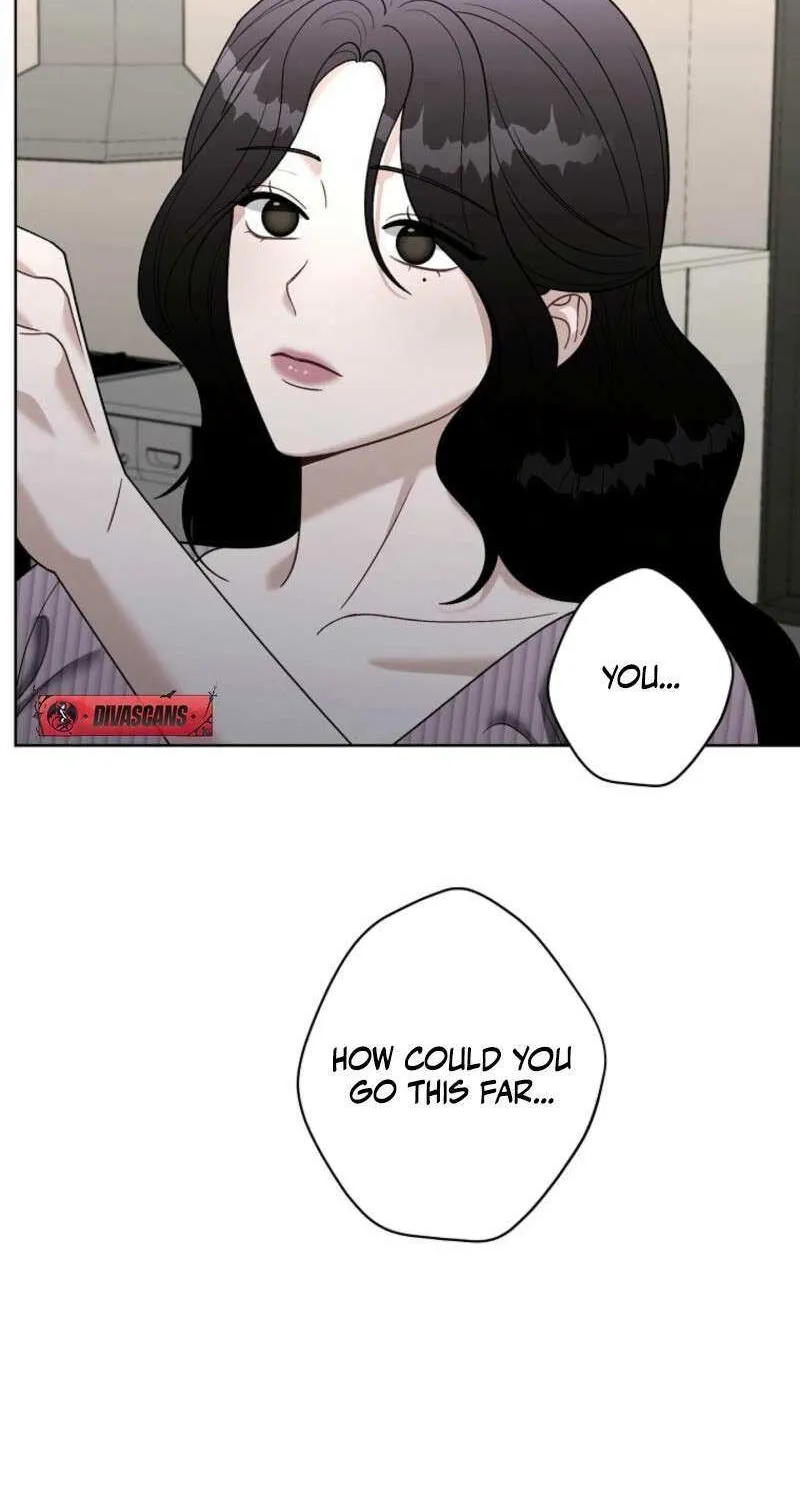 Innocent Wind Chapter 17 page 6 - 