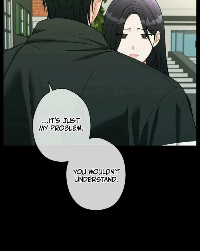 Innocent Wind Chapter 17 page 52 - 