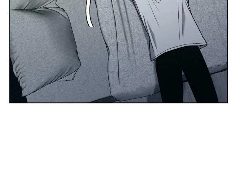Innocent Wind Chapter 17 page 55 - 