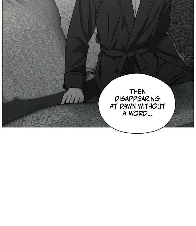 Innocent Wind Chapter 17 page 58 - 
