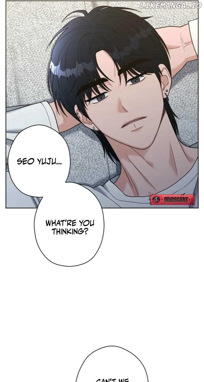 Innocent Wind Chapter 17 page 59 - 