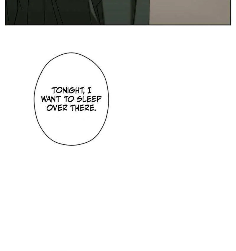 Innocent Wind Chapter 17 page 64 - 