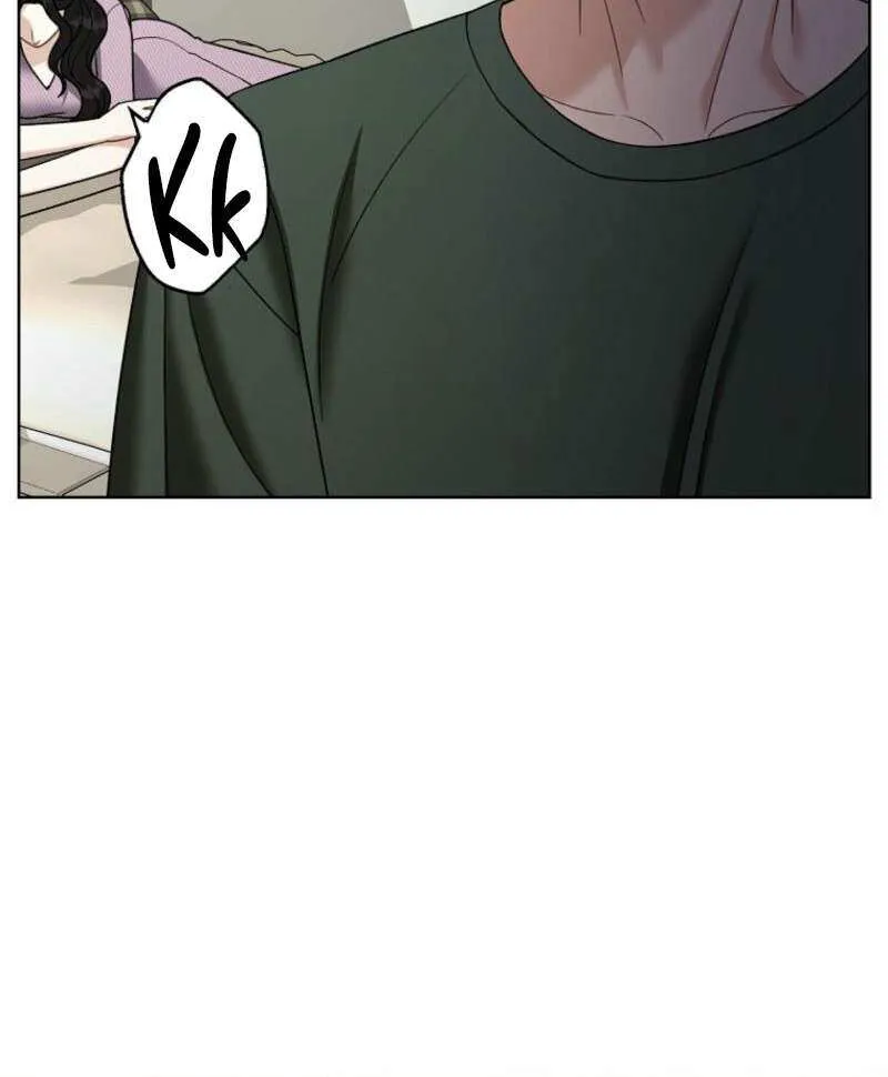 Innocent Wind Chapter 17 page 67 - 