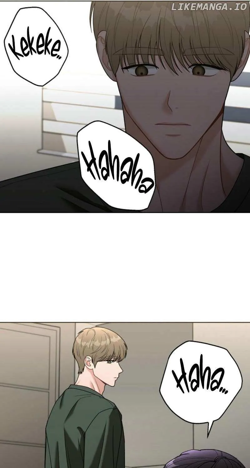 Innocent Wind Chapter 17 page 68 - 