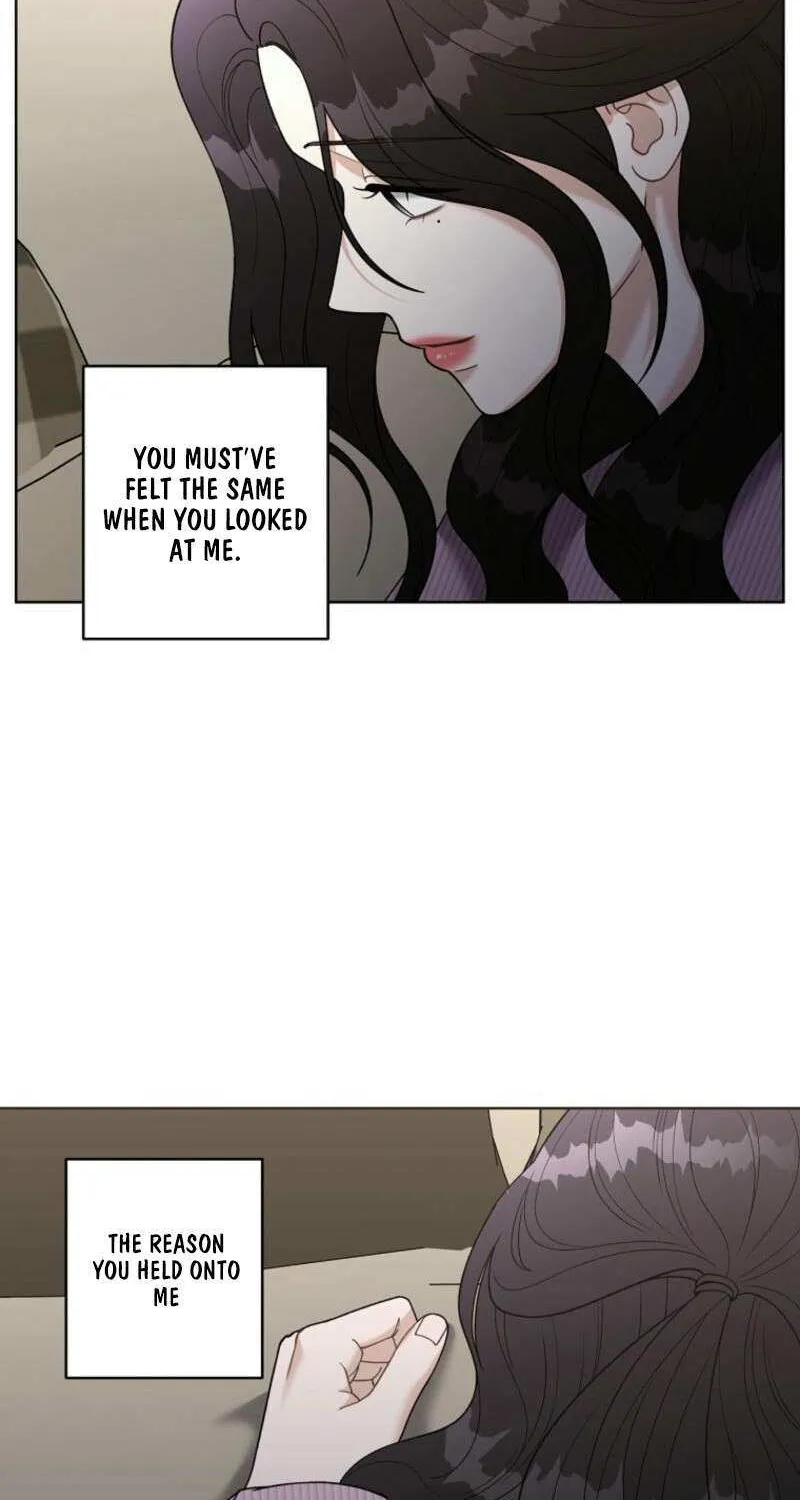 Innocent Wind Chapter 17 page 72 - 