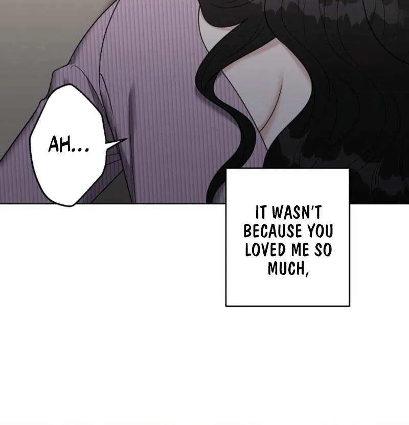 Innocent Wind Chapter 17 page 73 - 