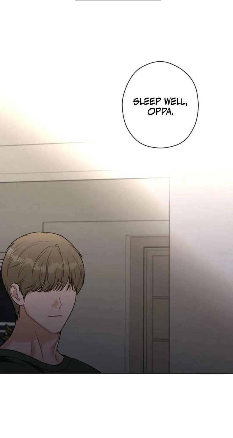 Innocent Wind Chapter 17 page 75 - 