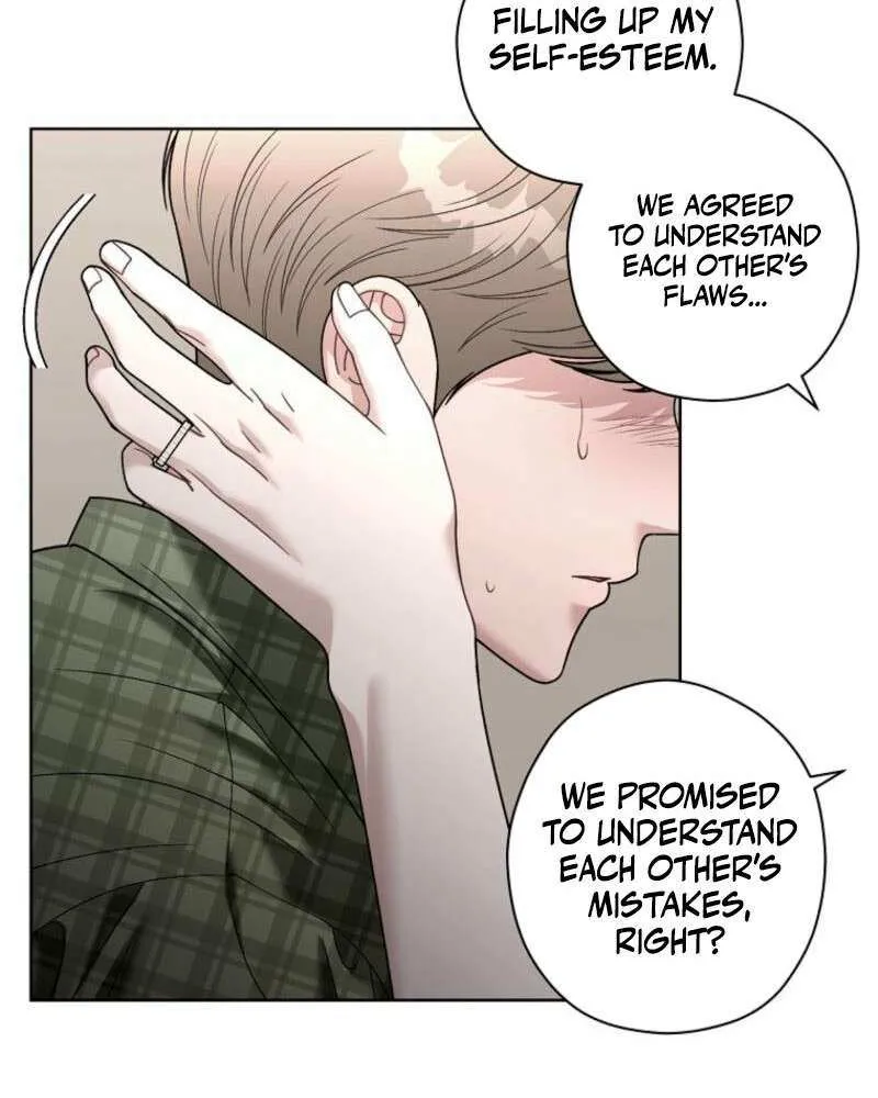 Innocent Wind Chapter 17 page 10 - 