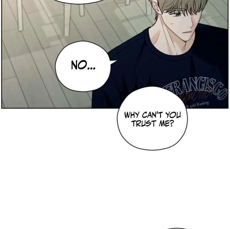 Innocent Wind Chapter 18 page 13 - 