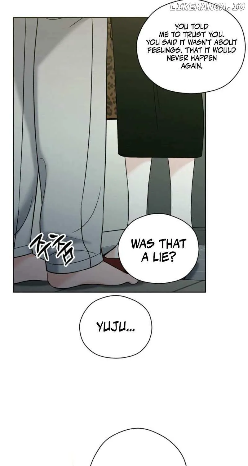 Innocent Wind Chapter 18 page 14 - 