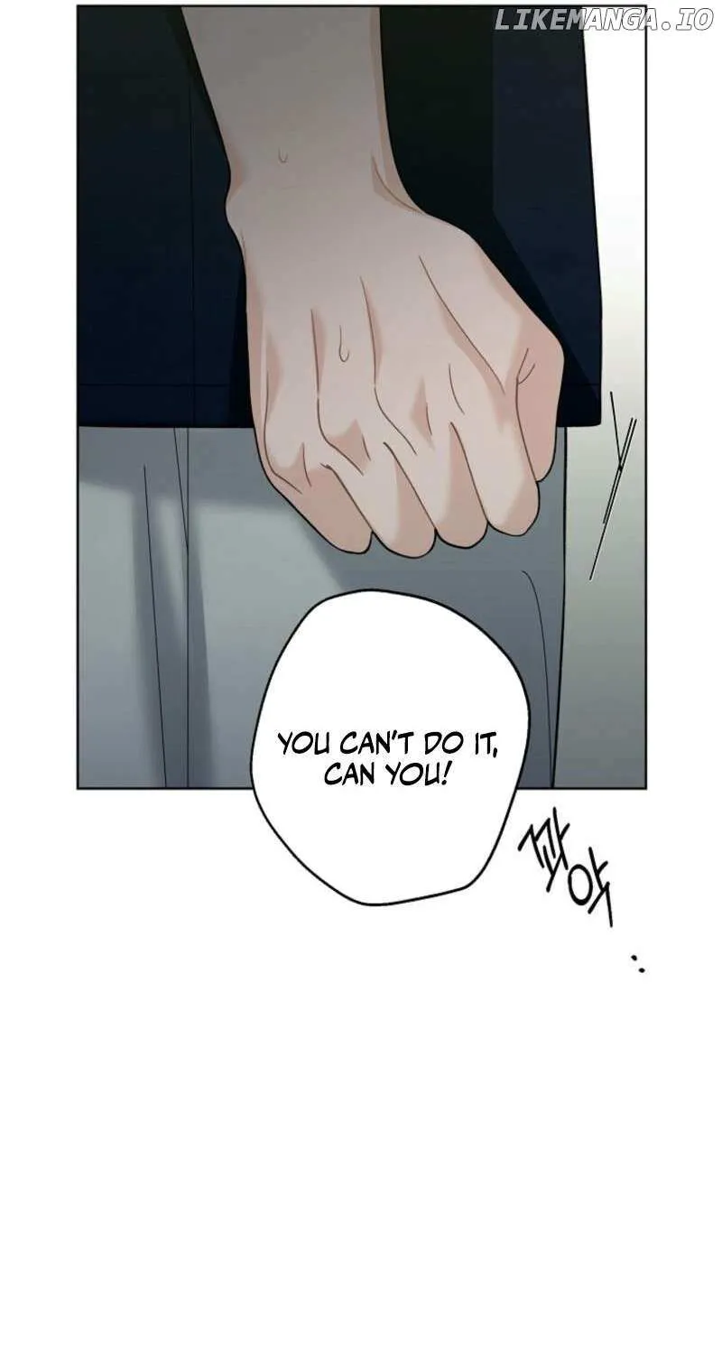Innocent Wind Chapter 18 page 20 - 
