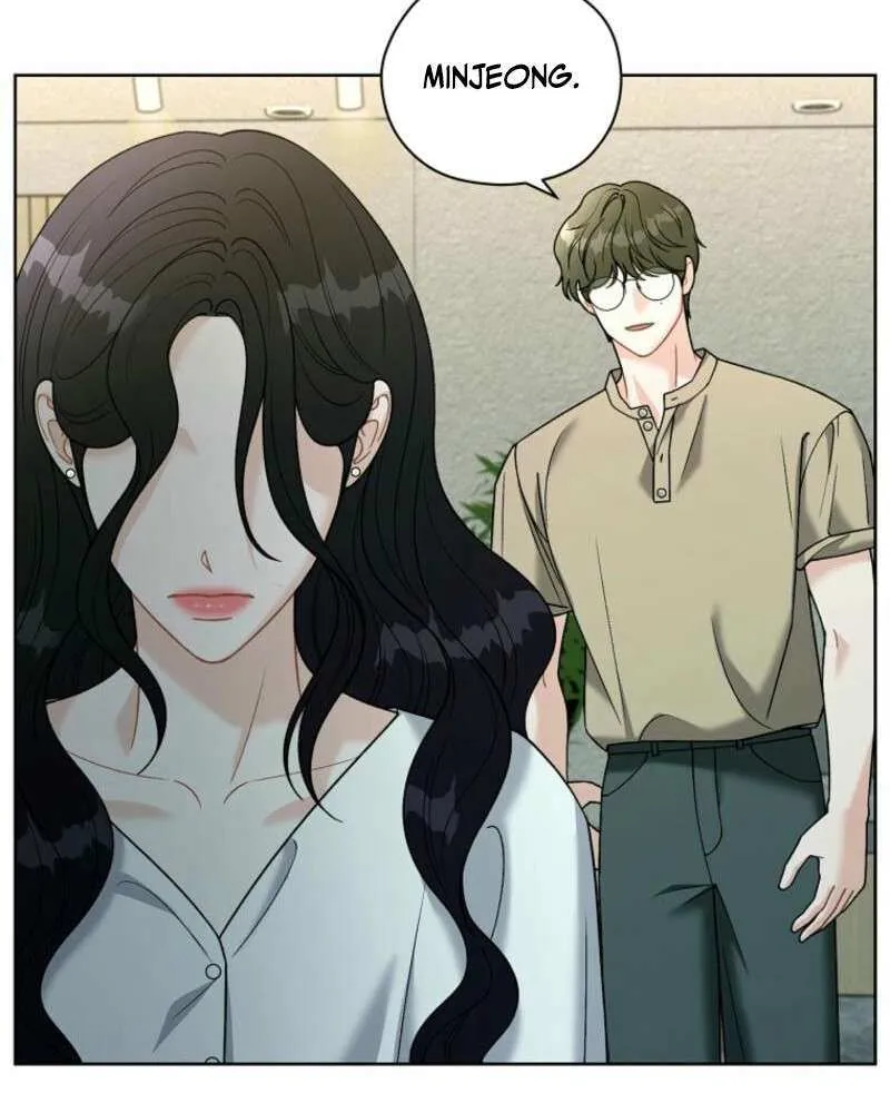 Innocent Wind Chapter 18 page 31 - 