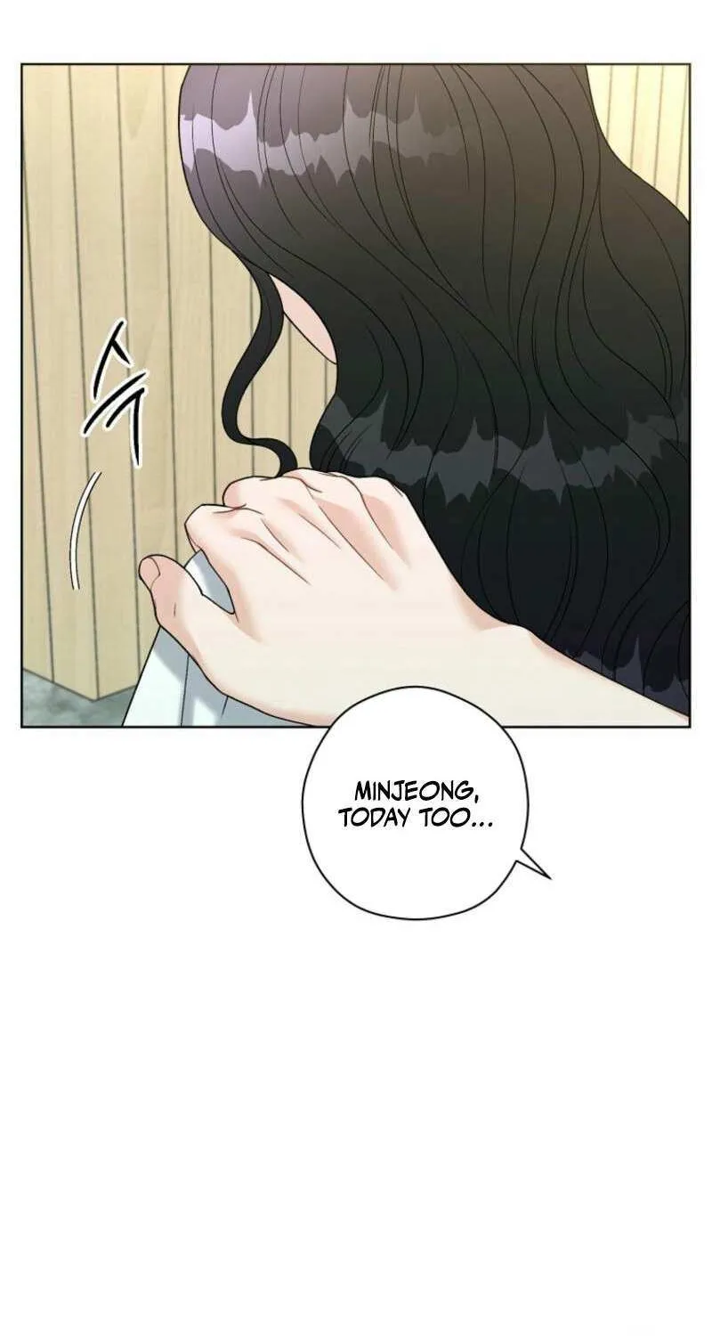 Innocent Wind Chapter 18 page 33 - 