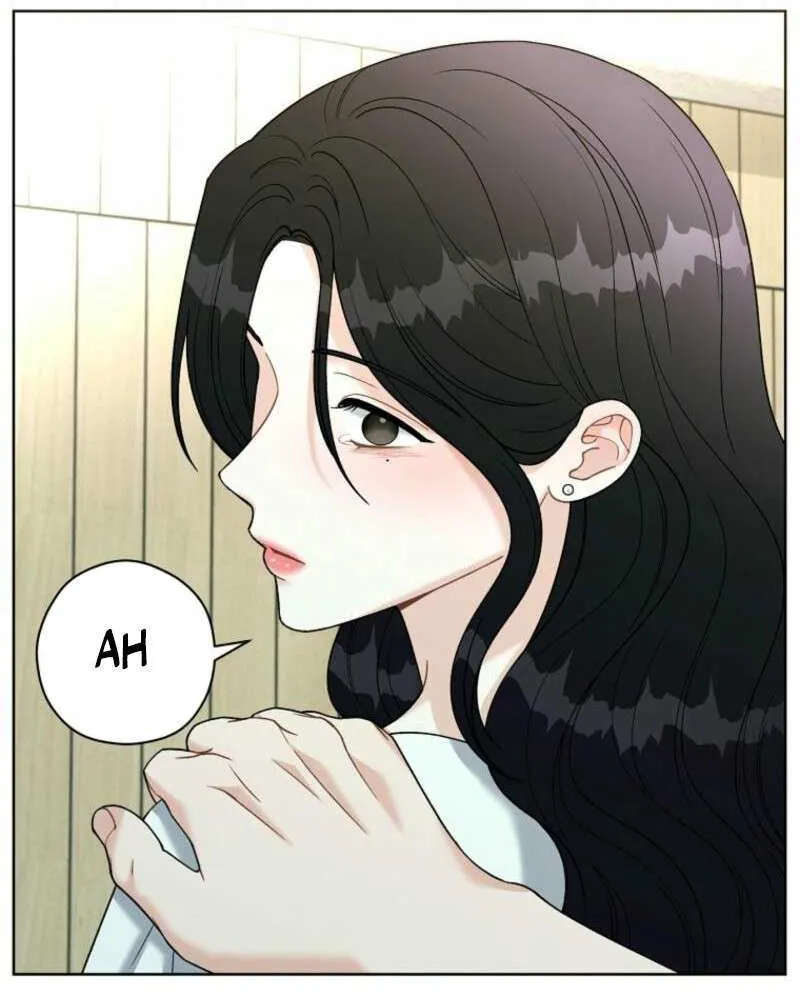 Innocent Wind Chapter 18 page 34 - 
