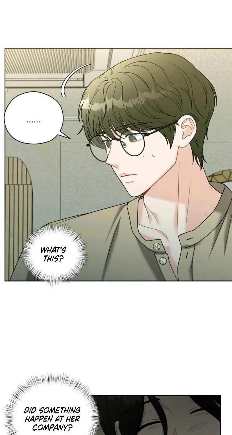 Innocent Wind Chapter 18 page 36 - 