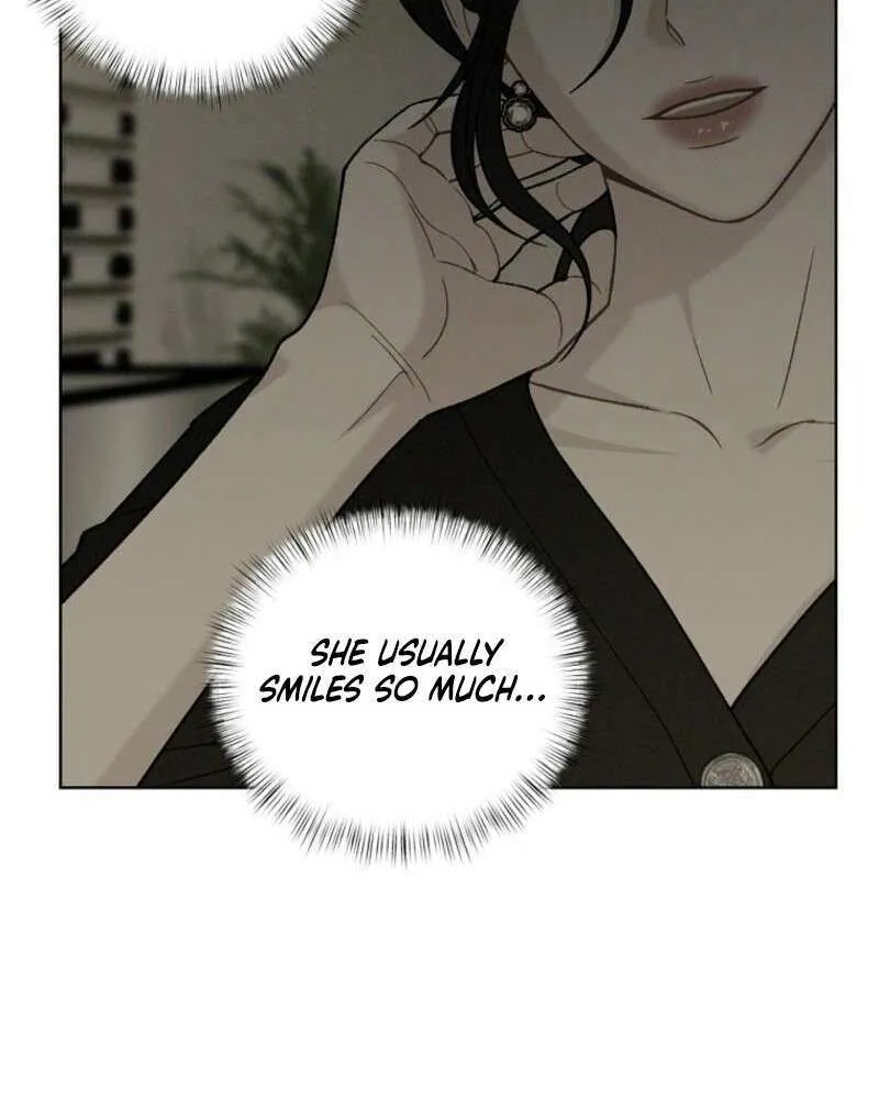 Innocent Wind Chapter 18 page 37 - 