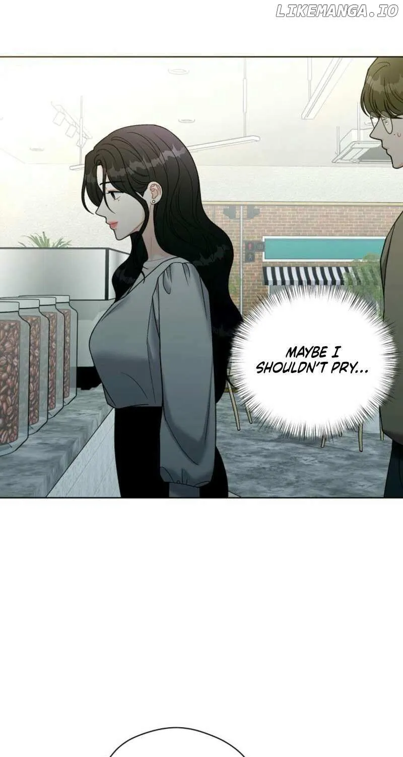 Innocent Wind Chapter 18 page 38 - 