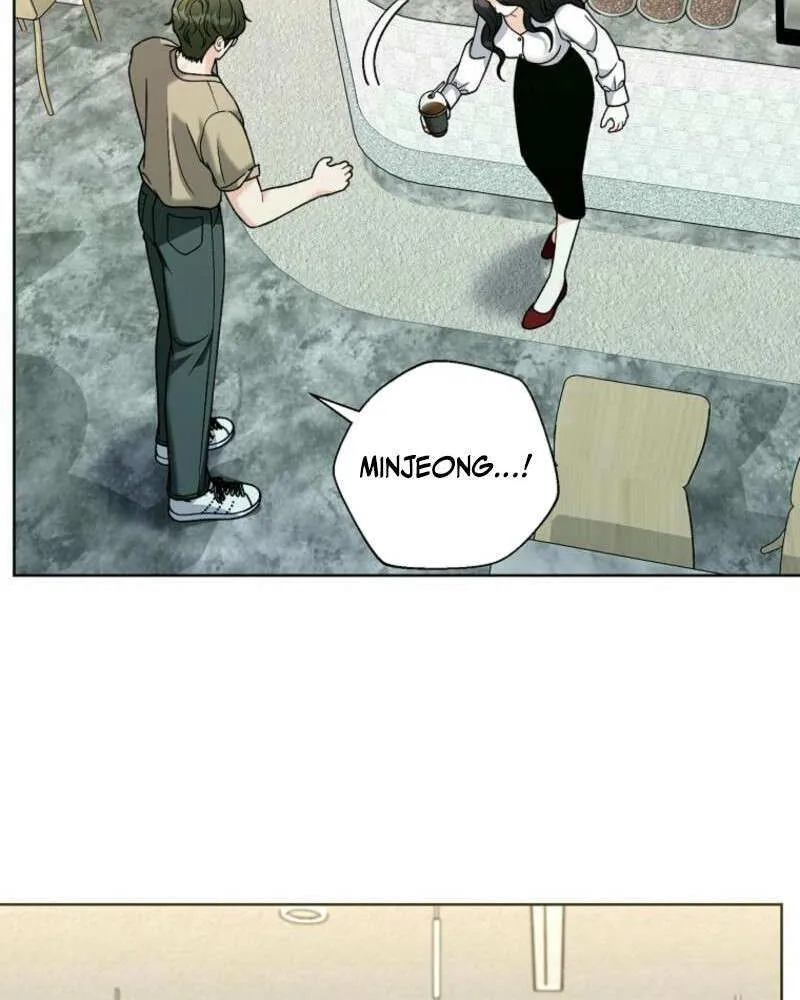 Innocent Wind Chapter 18 page 40 - 