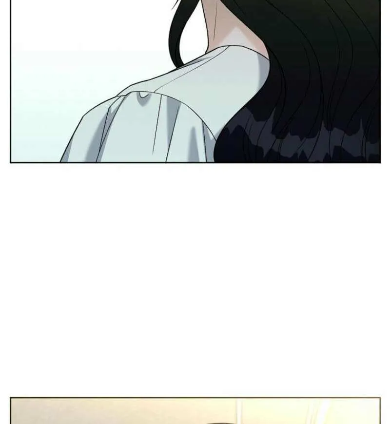 Innocent Wind Chapter 18 page 43 - 