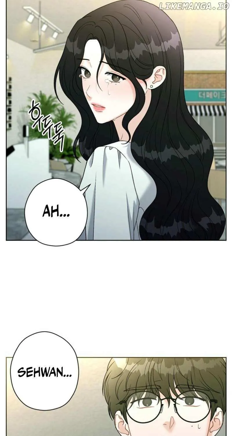 Innocent Wind Chapter 18 page 44 - 