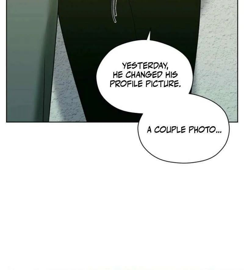 Innocent Wind Chapter 18 page 49 - 