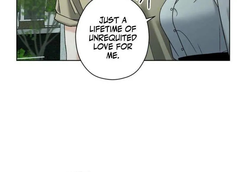 Innocent Wind Chapter 18 page 52 - 