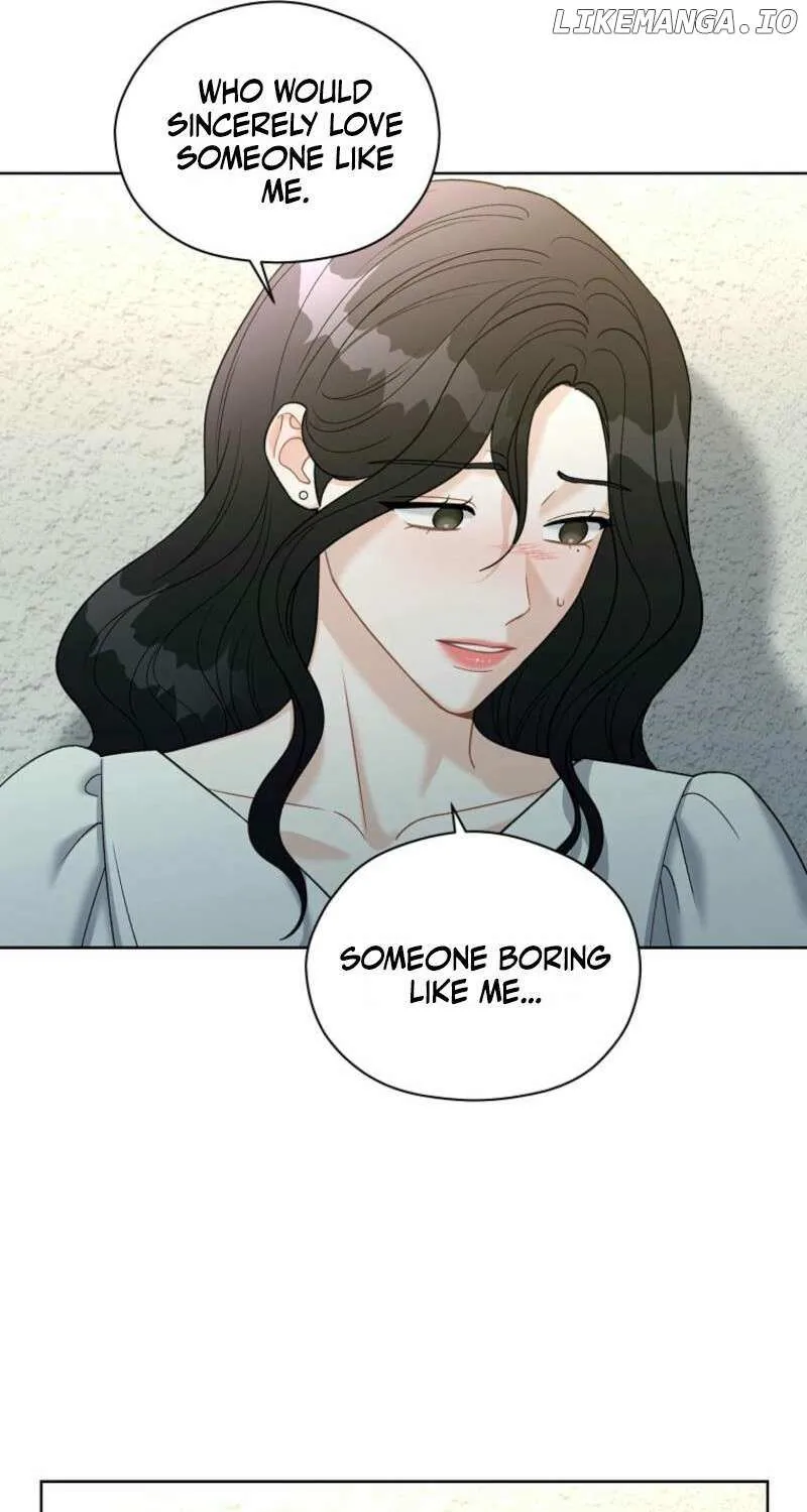 Innocent Wind Chapter 18 page 53 - 
