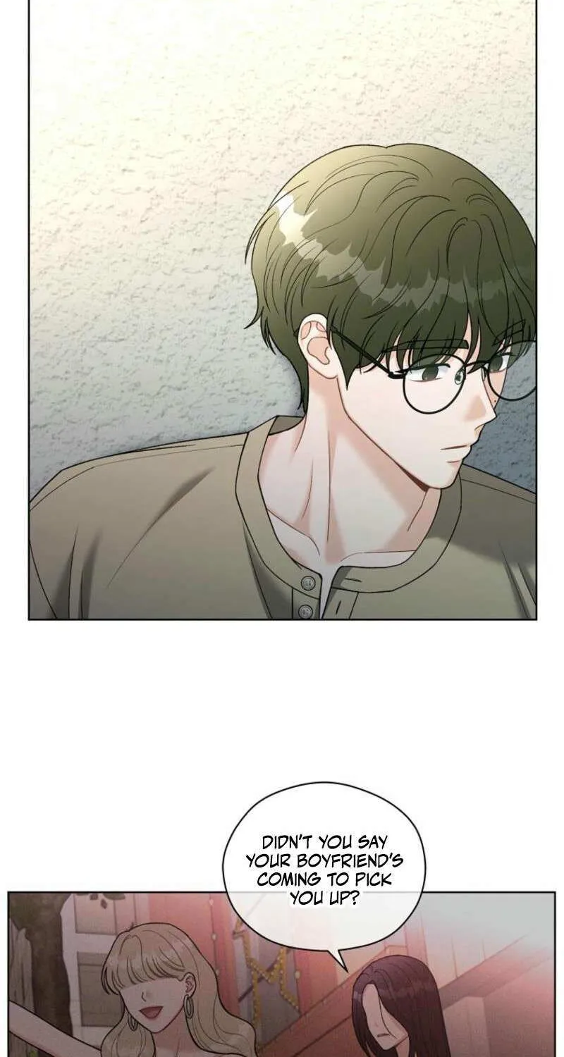 Innocent Wind Chapter 18 page 54 - 