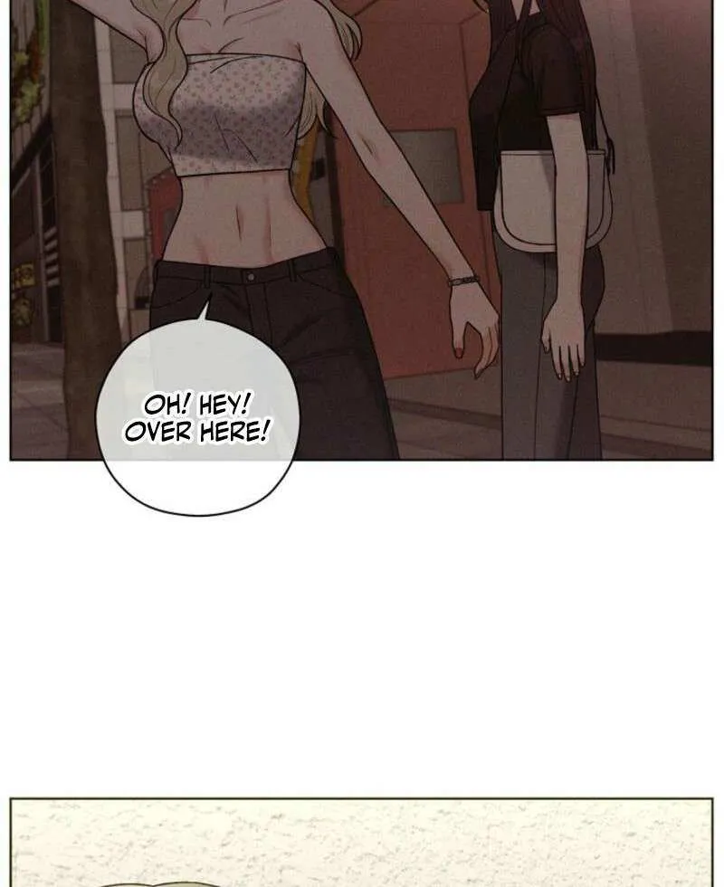 Innocent Wind Chapter 18 page 55 - 