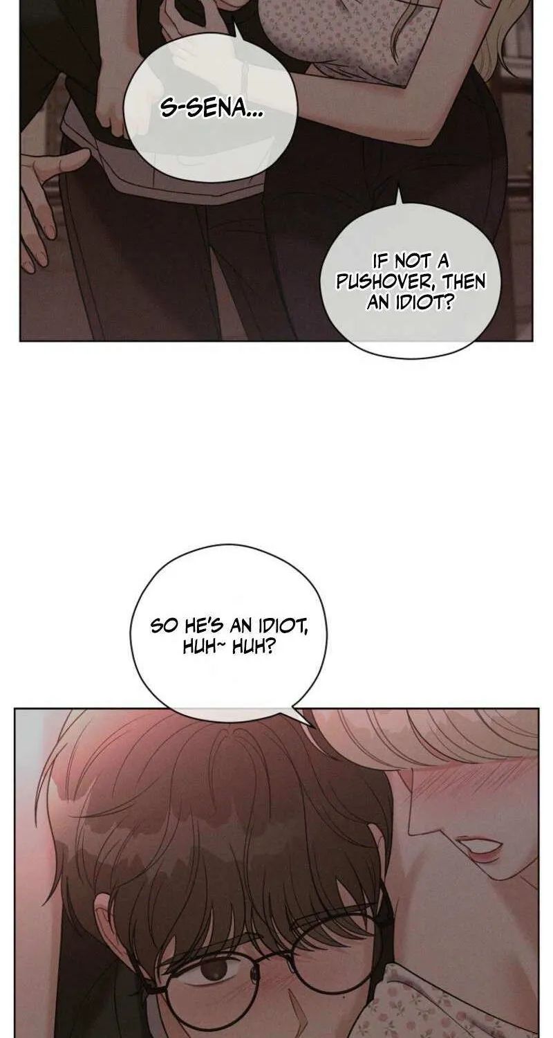 Innocent Wind Chapter 18 page 57 - 