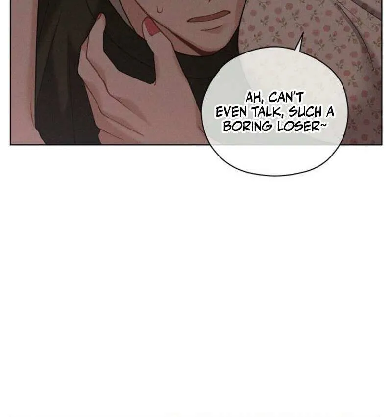 Innocent Wind Chapter 18 page 58 - 