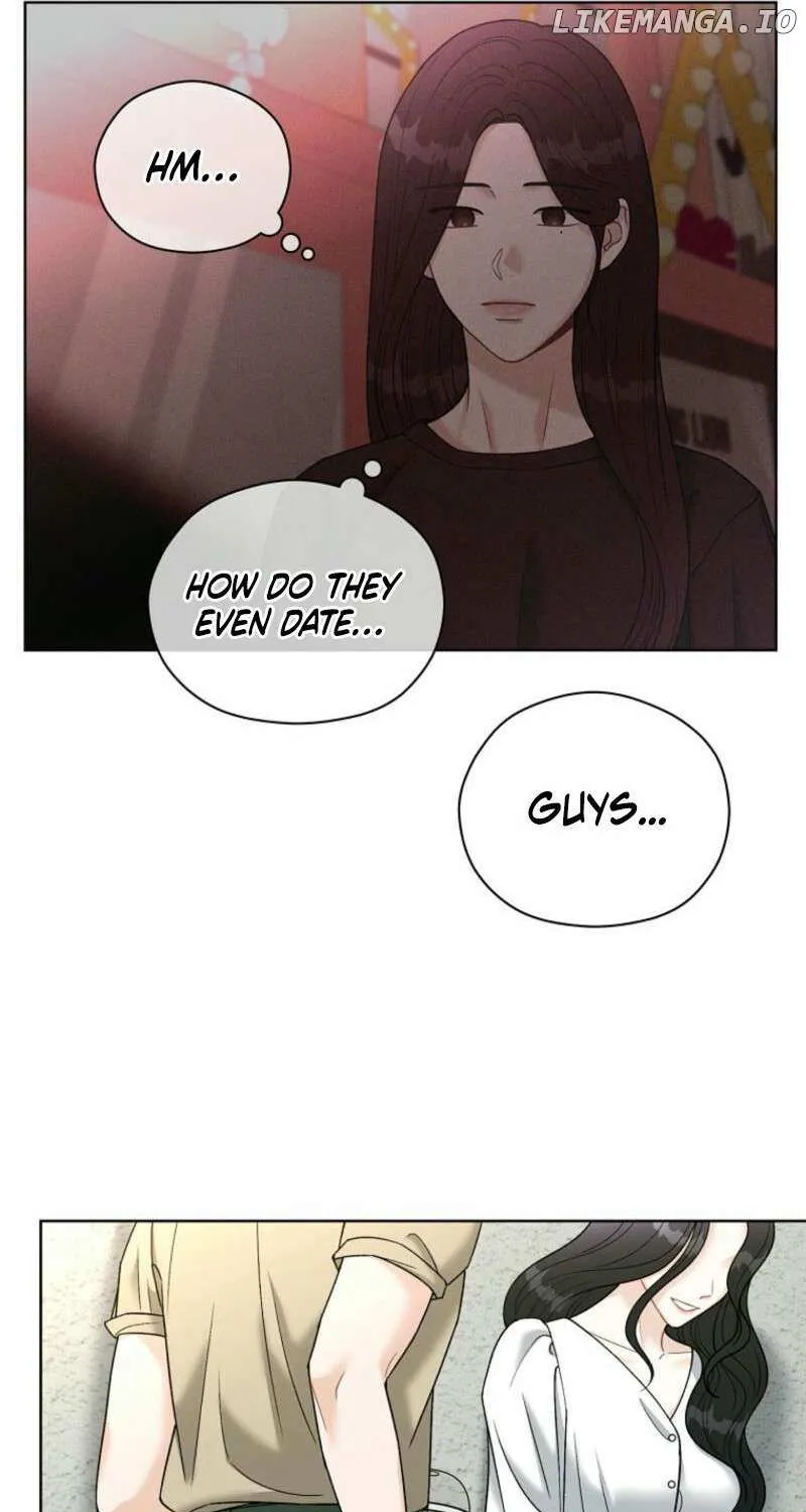 Innocent Wind Chapter 18 page 59 - 