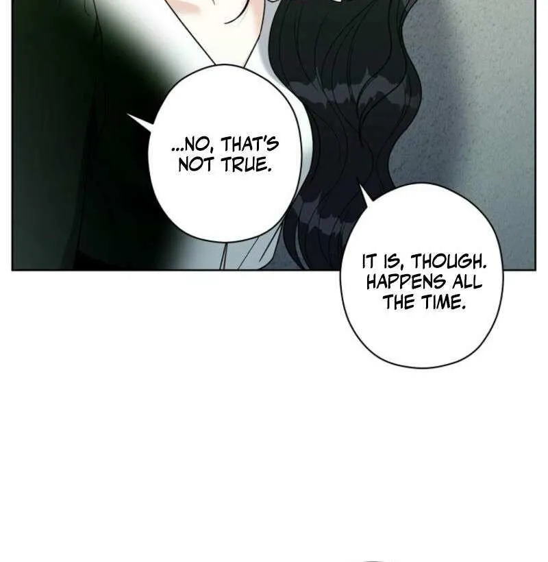 Innocent Wind Chapter 18 page 61 - 