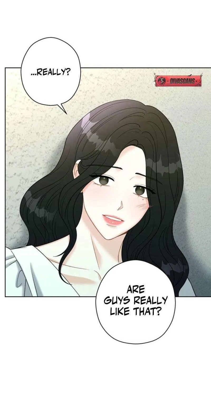 Innocent Wind Chapter 18 page 63 - 