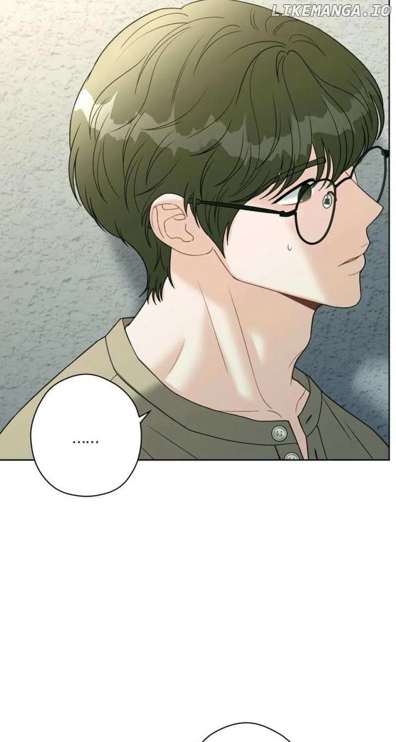 Innocent Wind Chapter 18 page 65 - 