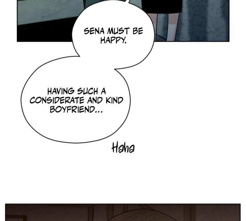 Innocent Wind Chapter 19 page 13 - 