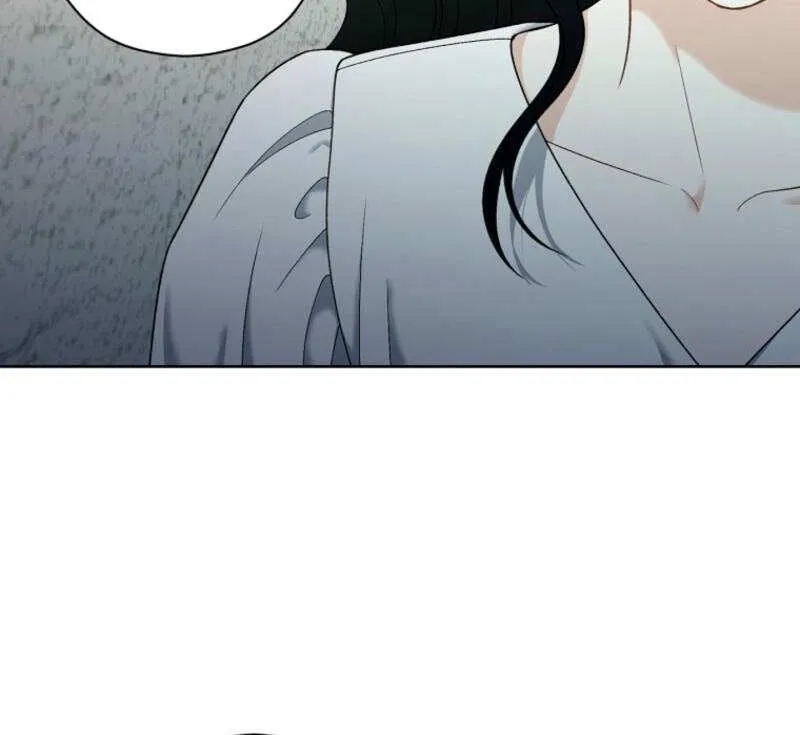 Innocent Wind Chapter 19 page 16 - 
