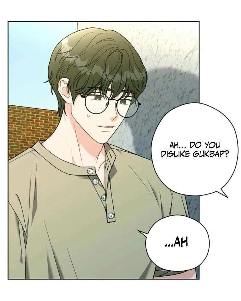 Innocent Wind Chapter 19 page 19 - 
