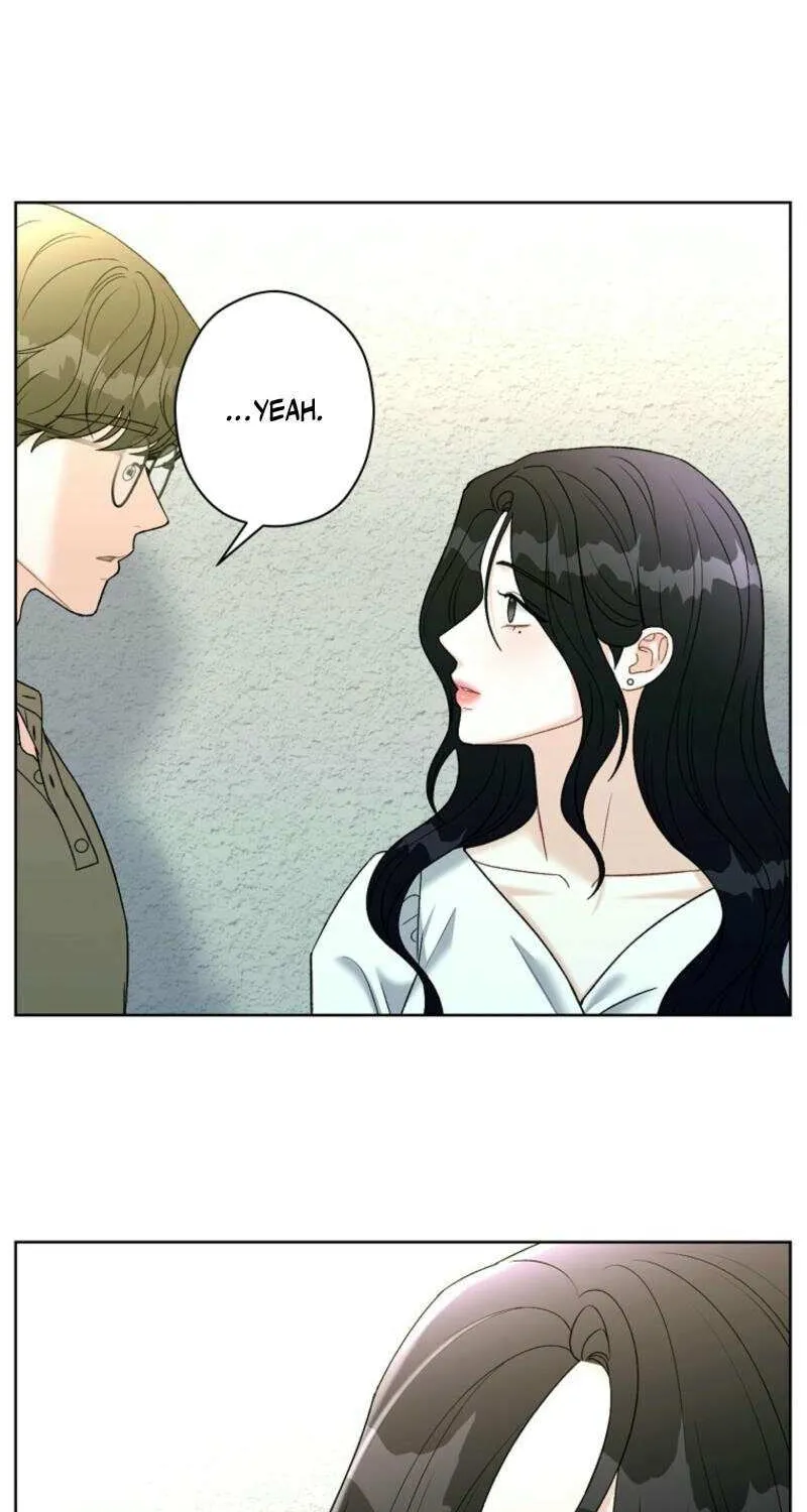 Innocent Wind Chapter 19 page 3 - 