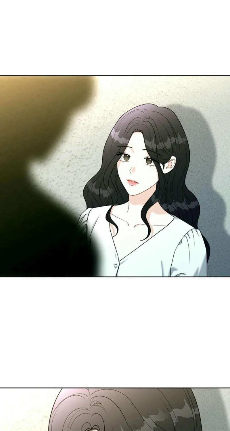 Innocent Wind Chapter 19 page 24 - 