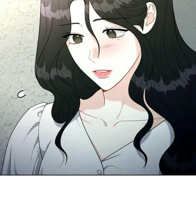 Innocent Wind Chapter 19 page 25 - 