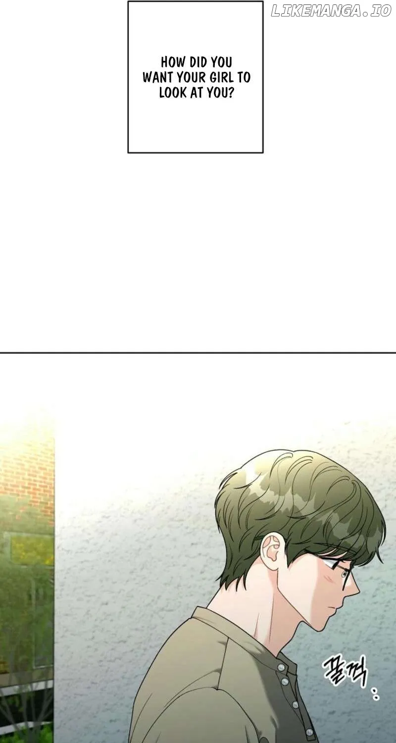 Innocent Wind Chapter 19 page 26 - 
