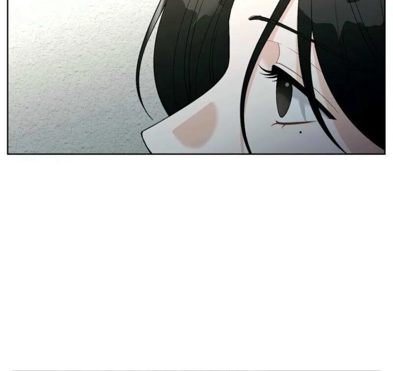 Innocent Wind Chapter 19 page 4 - 