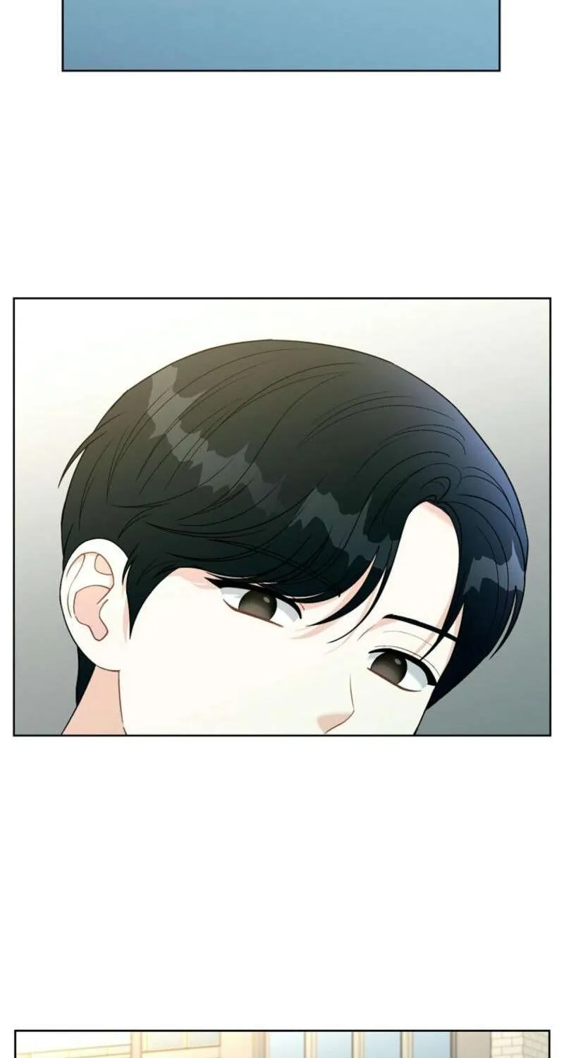 Innocent Wind Chapter 19 page 32 - 